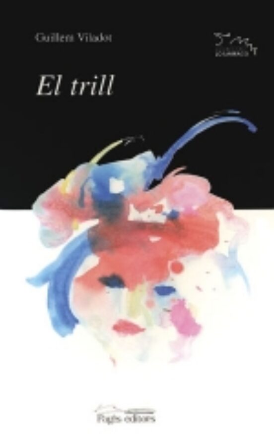 El Trill