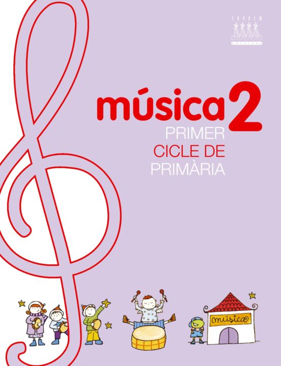 Musica 2