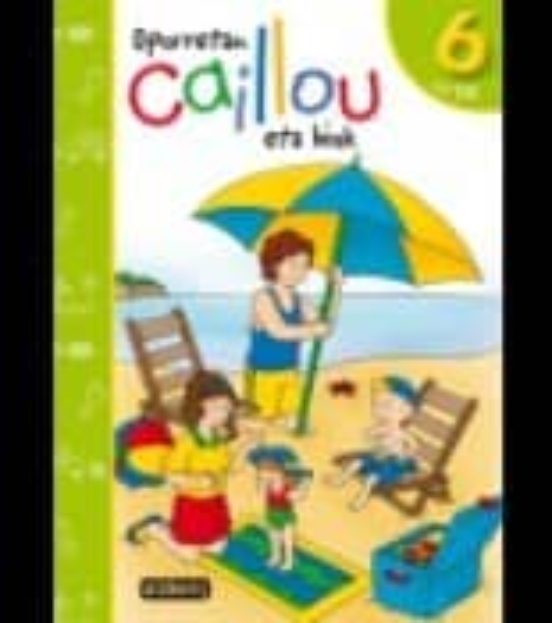 Oporretan Caillourekin