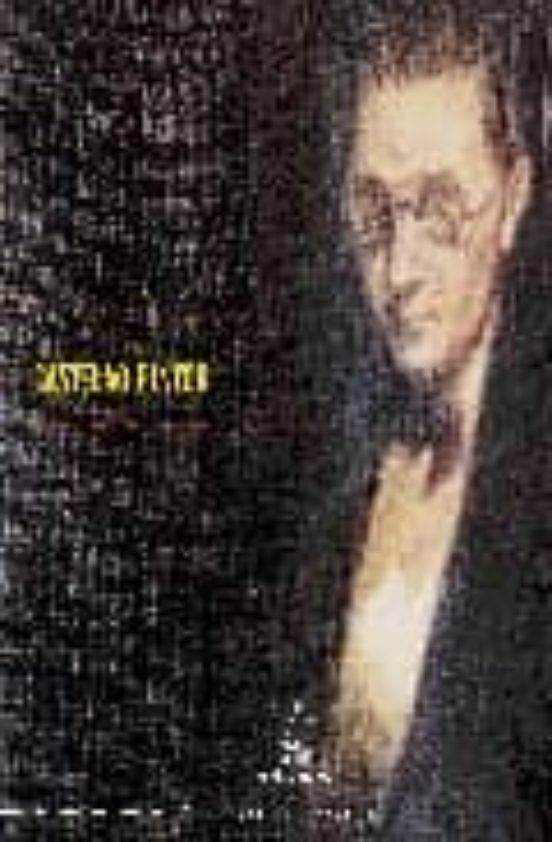 Castelao Pintor