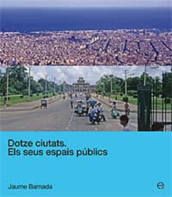 Dotze Ciutats