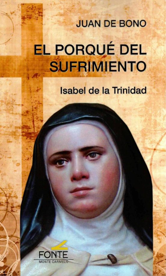 El Porqué Del Sufrimiento