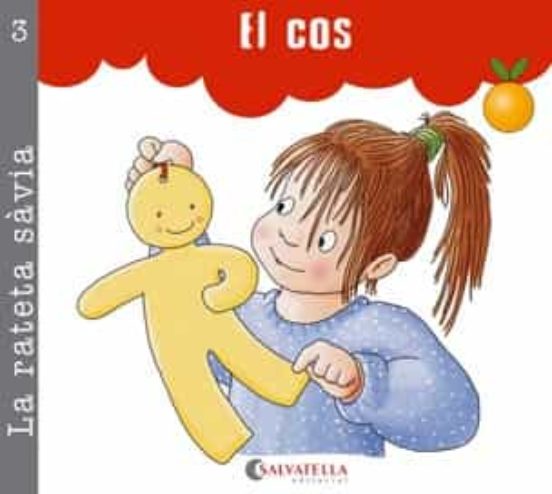El Cos