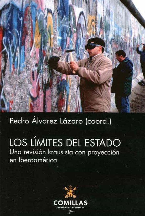 Los Límites Del Estado