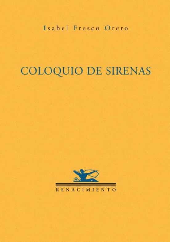 Coloquio De Sirenas