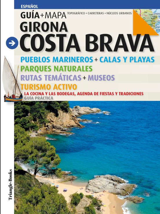 Girona - Costa Brava