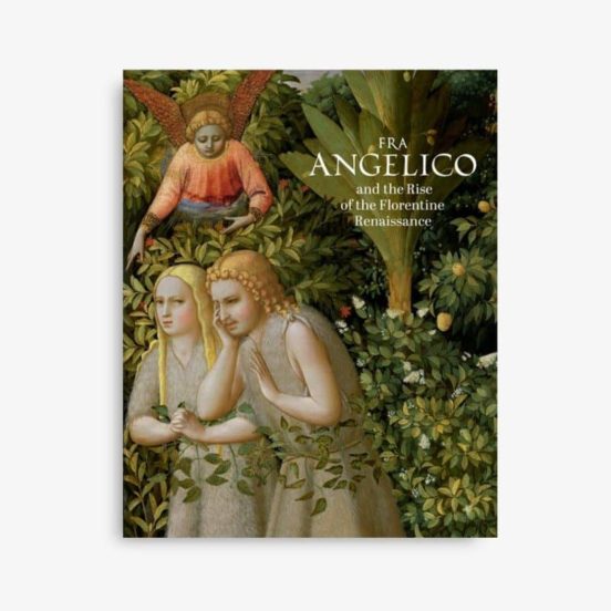 Catalogo Fra Angelico