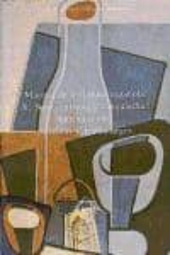 Manual De Literatura Española : Novecentismo Y Vanguardia