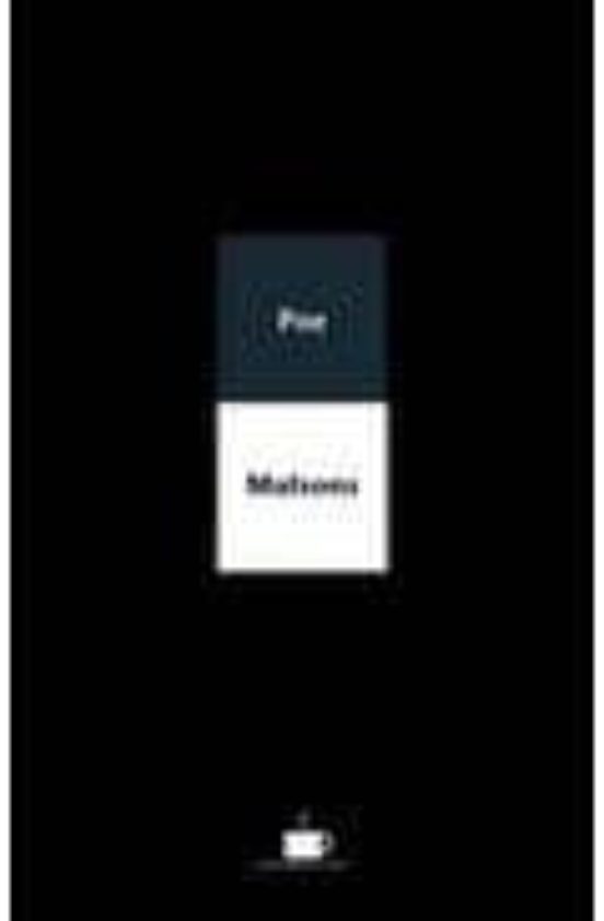 Malsons