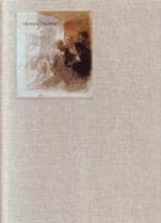 Honore Daumier
