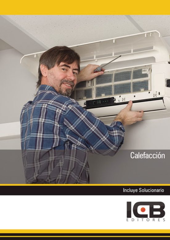 Calefacción