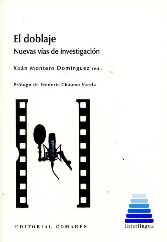 El Doblaje