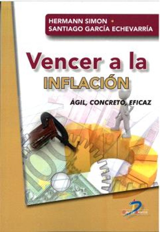 Vencer A La Inflación