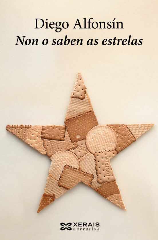 Non O Saben As Estrelas