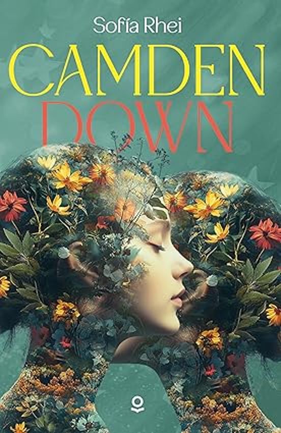 Camden Down