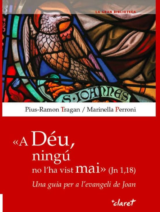 A Deu Ningu No L Ha Vist Mai