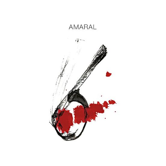 Amaral