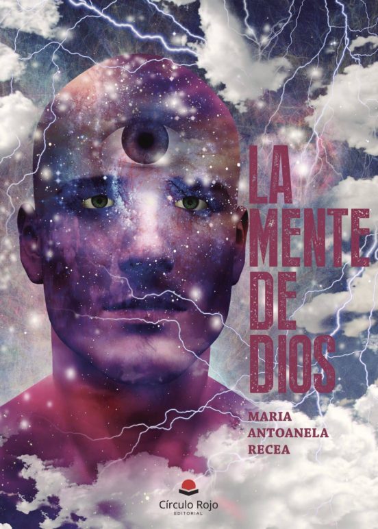 La Mente de Dios