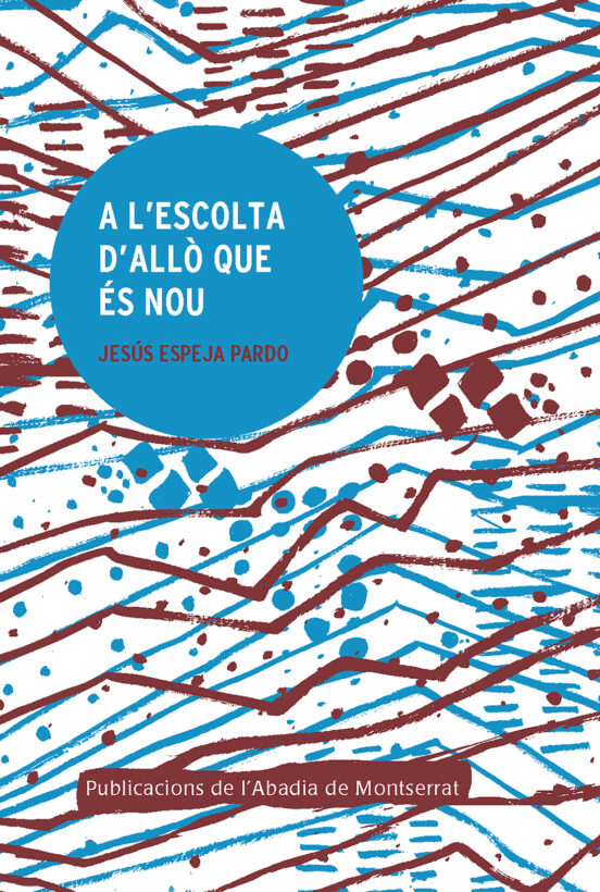 A L'escolta D'allò Que És Nou
