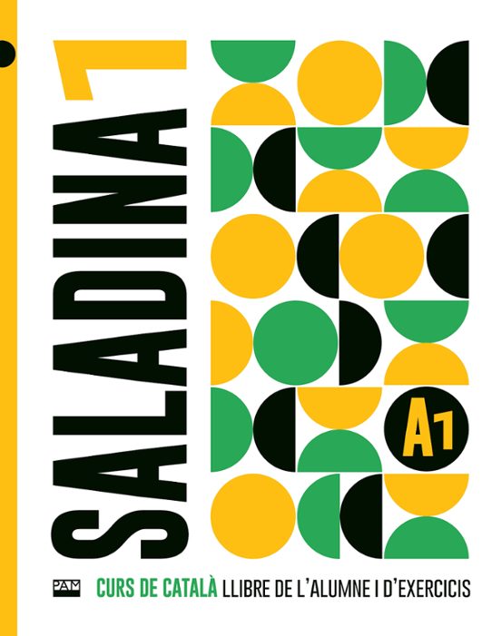 Saladina 1