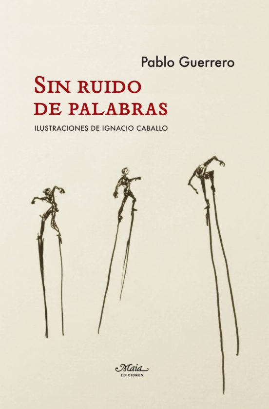 Sin Ruido De Palabras