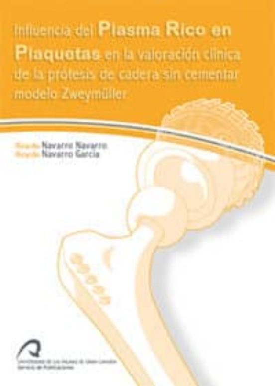 Influencia Del Plasma Rico En Plaquetas En La Valoracion Clinica De La