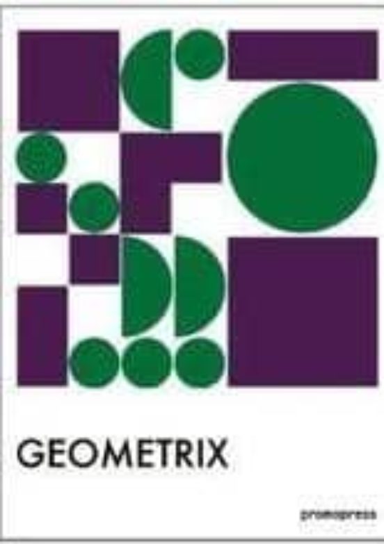 Geometrix