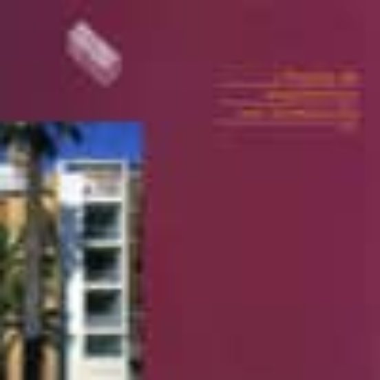 Words On Brick: # 0 < Brick < #15 / Arquitectura Internacional Co N La