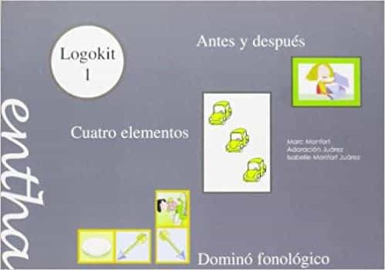 Logokit 1