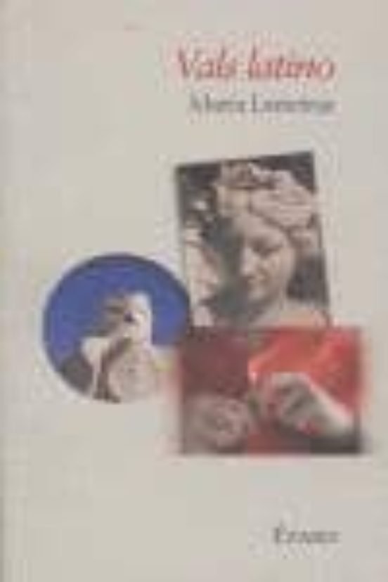 Vals Latino