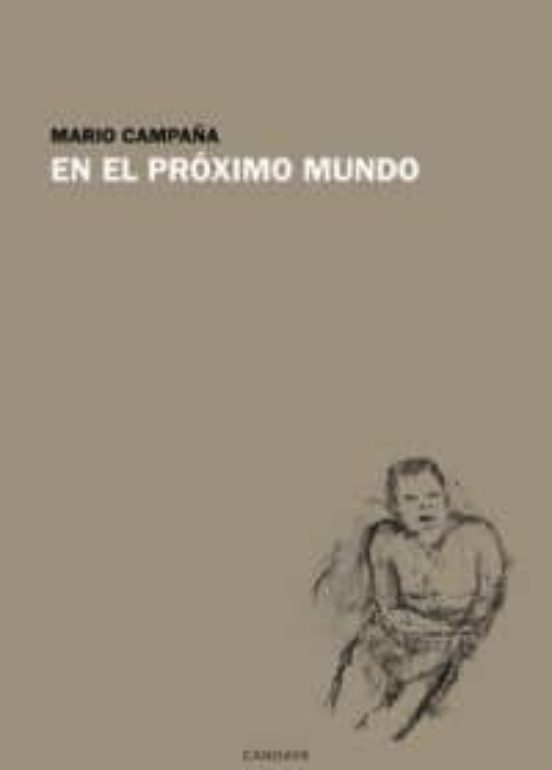 En El Proximo Mundo