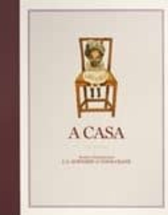 A Casa