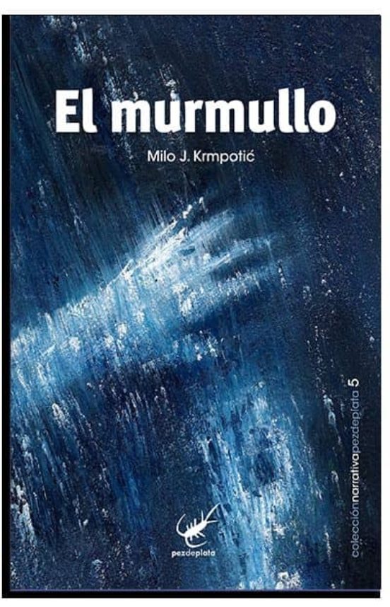 El Murmullo