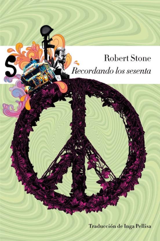 Recordando Los Setenta