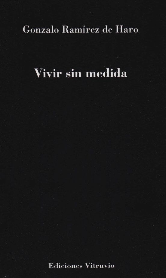Vivir Sin Medida