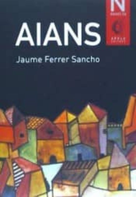 Aians