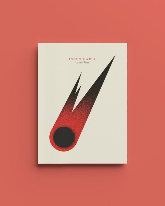 Incendiaria