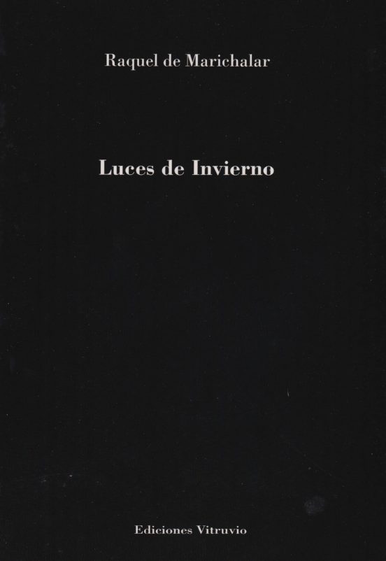 Luces De Invierno