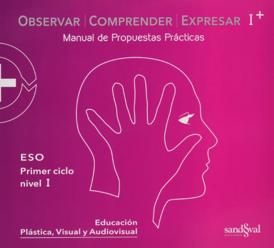 Observar Comprender Expresar Practica i Ed 2018