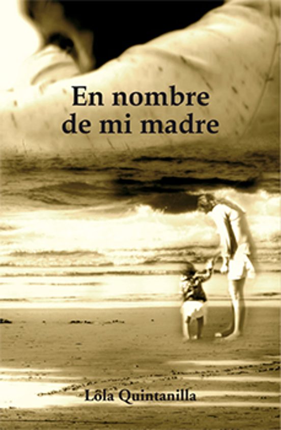 En Nombre De Mi Madre