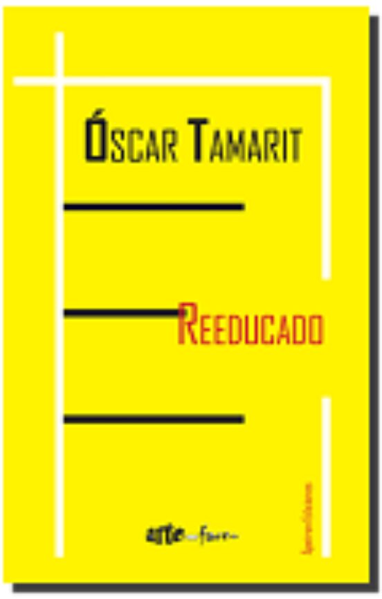 Reeducado
