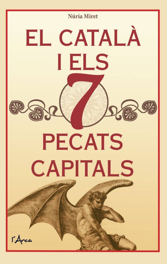 El Català I Els 7 Pecats Capitals