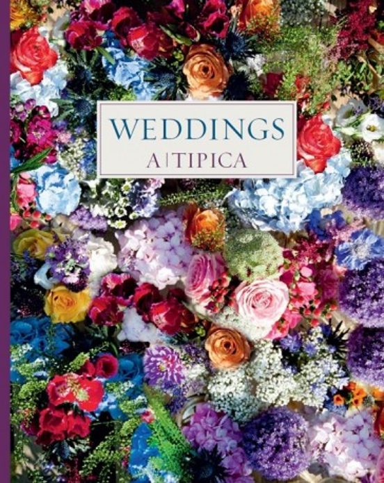 Weddings A Tipica