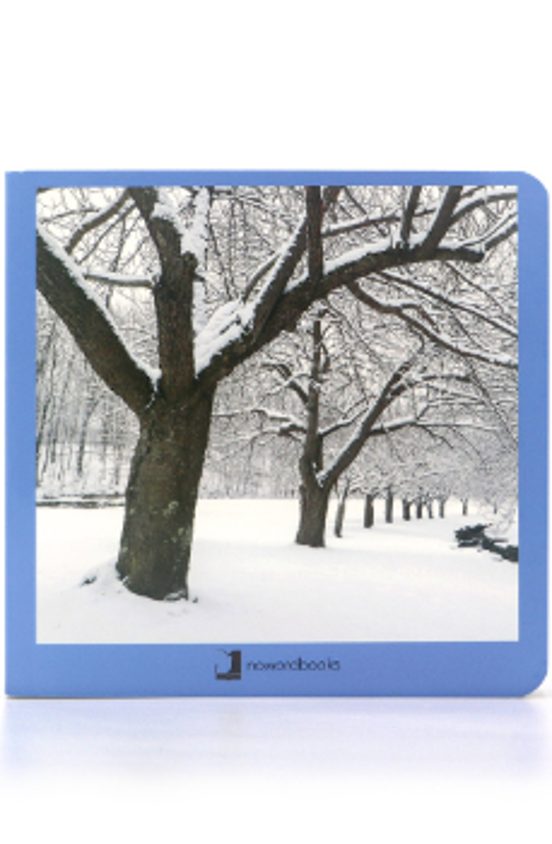 Invierno