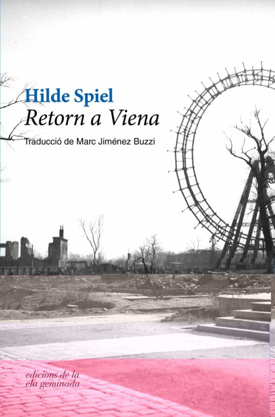 Retorn A Viena