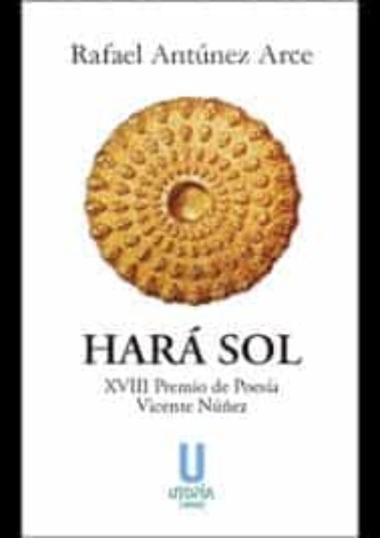 Hará Sol