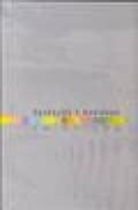 Paisajes Y Bodegas De España