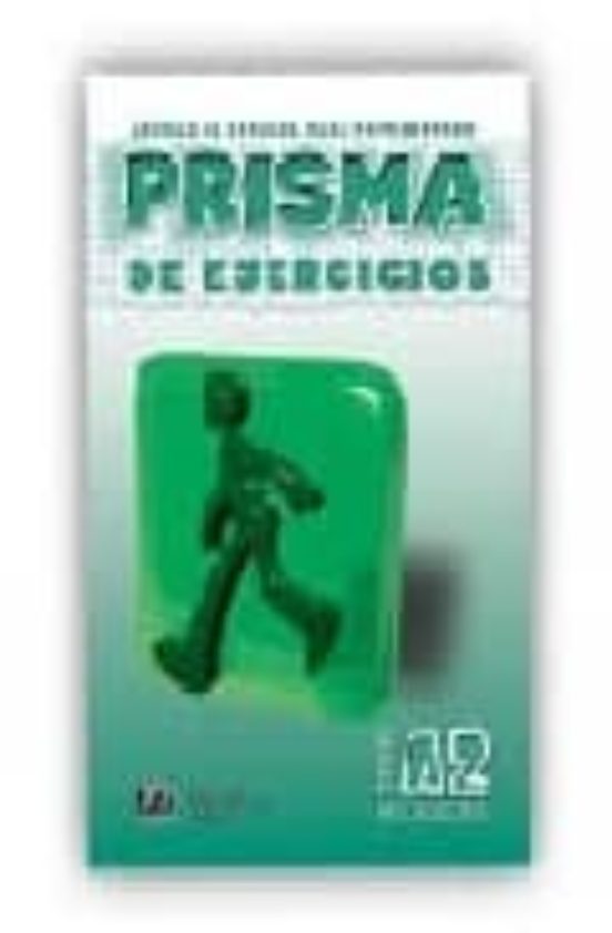 Prisma De Ejercicios A2