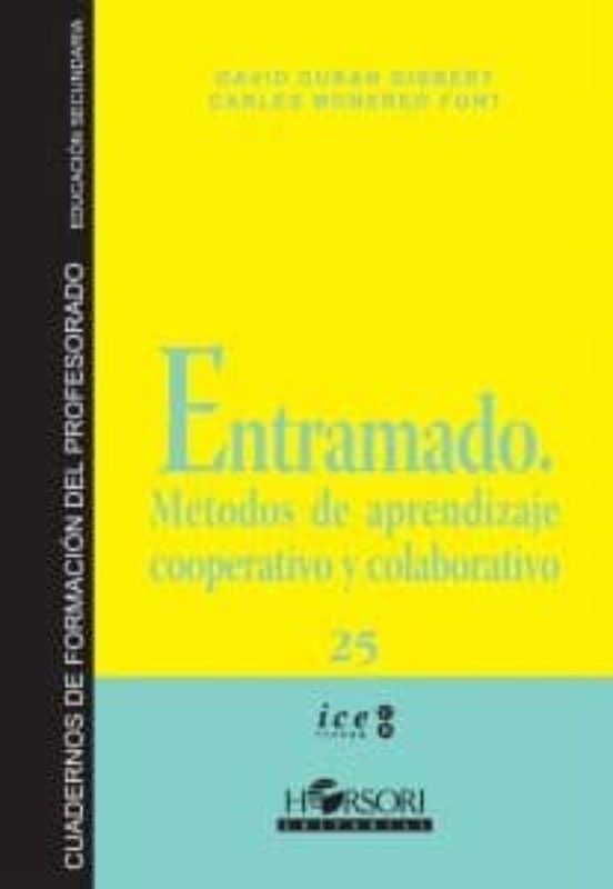 Entramado