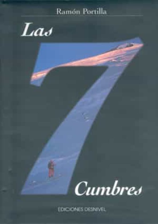 Las Siete Cumbres